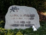 Anna B. Nielsen.JPG